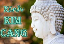 Vài Nét Sơ Quát Về “Ưng Vô Sở Trụ” Nơi Kinh Kim Cang Qua Duy Thức Học
