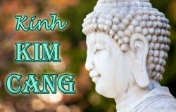 Vài Nét Sơ Quát Về “Ưng Vô Sở Trụ” Nơi Kinh Kim Cang Qua Duy Thức Học