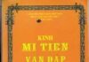 Tiểu Luận Về Kinh Na Tiên Tỳ Kheo