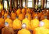 Tự tứ-kết nối truyền thông tâm linh
