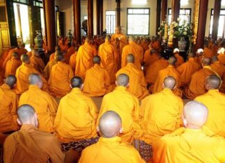 Tự tứ-kết nối truyền thông tâm linh