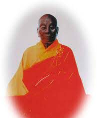 Tự Tánh Khởi Dụng