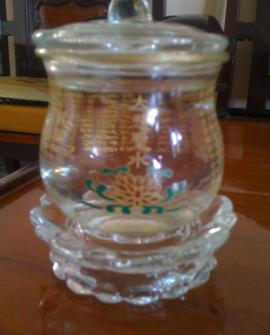 lynuoc
