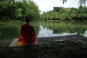 meditation-17798_960_720
