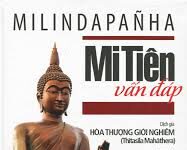 Về Chuyện Bồ-tát Vessantara (tu-đại-noa) Bố Thí Vợ Con