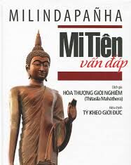 Về Chuyện Bồ-tát Vessantara (tu-đại-noa) Bố Thí Vợ Con