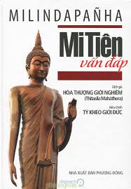 MI_TIEN_VAN_DAP__MILINDA_PANHA___Gioi_Nghiem MI_TIEN_VAN_DAP__MILINDA_PANHA___Gioi_Nghiem