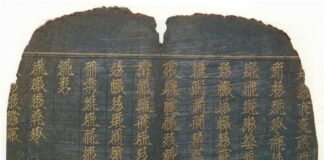 Vài Điều Quan Ngại Khi Đọc Kinh Kim Quang Minh