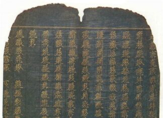 Vài Điều Quan Ngại Khi Đọc Kinh Kim Quang Minh