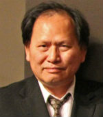 nguyen_giac2