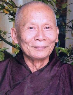 Nguyễn Thế Đăng Nguyễn Thế Đăng