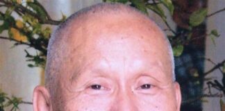 Vô Tự Tánh và Đại Bi