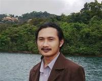 Nhụy Nguyên Nhụy Nguyên