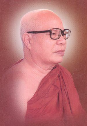 ondongminh ondongminh