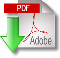 pdf_download_2 pdf_download_2