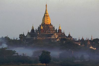 phat_giao_theravada_01-content