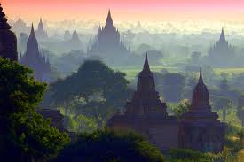 phat_giao_theravada_02