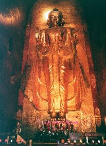 phat_giao_theravada_03-content