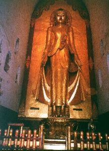 phat_giao_theravada_04-content