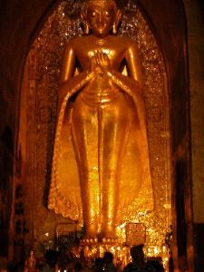 phat_giao_theravada_05-content