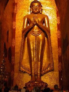 phat_giao_theravada_06-content