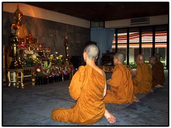 phat_giao_theravada_10