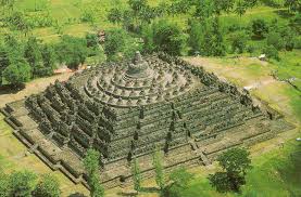 phat_giao_theravada_11