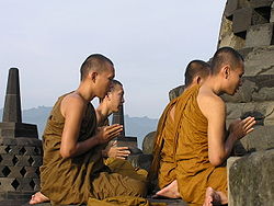 phat_giao_theravada_12