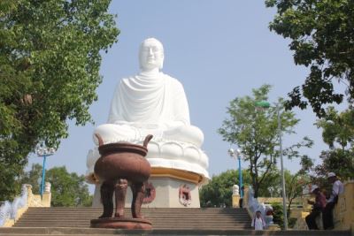 phat_giao_theravada_14-content