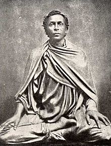 phat_giao_theravada_15
