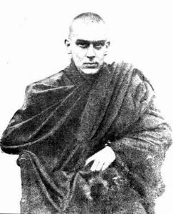phat_giao_theravada_17-content