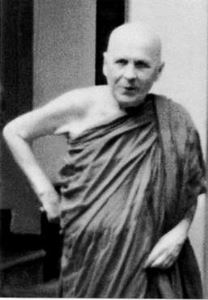 phat_giao_theravada_18-content