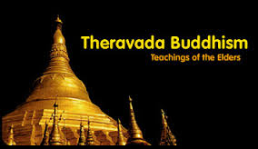 phat_giao_theravada
