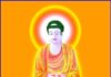 Giới Luật Tiếng Nói Từ Nguồn Tâm