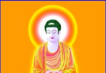 Giới Luật Tiếng Nói Từ Nguồn Tâm