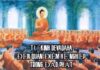 Từ Kinh Devadaha Đến Quan Điểm Về Nghiệp Trong Đạo Phật