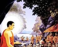 Quy Y Phật | Tỳ Khưu Bodhi