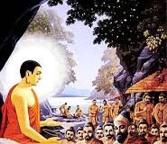 Quy Y Phật | Tỳ Khưu Bodhi