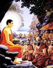 Quy Y Phật | Tỳ Khưu Bodhi