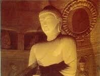 Hiệp Chú