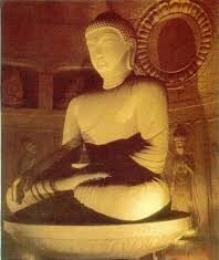 Hiệp Chú
