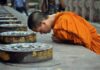 Từ Quan Điểm Nhất Xiển Đề Thành Phật Đến Việc Sám Hối Tội Ba-la-di: Khả Tính Cứu Độ Và Khai Phóng Của Phật Giáo