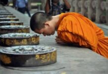Từ Quan Điểm Nhất Xiển Đề Thành Phật Đến Việc Sám Hối Tội Ba-la-di: Khả Tính Cứu Độ Và Khai Phóng Của Phật Giáo