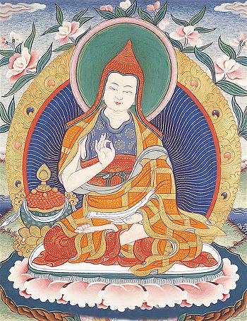 shantideva_1 shantideva_1