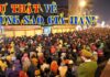 Sự thật về cúng sao giải hạn