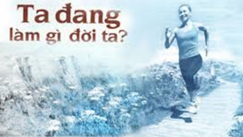 ta_dang_lam_gi_doi_ta