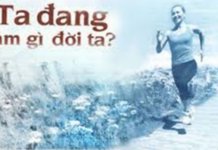 Thiên Mệnh, Định Mệnh, Số Mệnh Hay Nghiệp Quả?