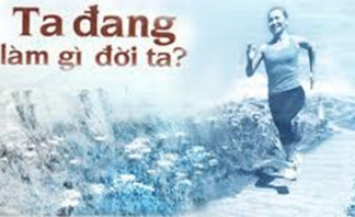 Thiên Mệnh, Định Mệnh, Số Mệnh Hay Nghiệp Quả?