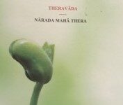 Tái Sanh (Sách Ebook PDF)