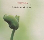 Tái Sanh (Sách Ebook PDF)